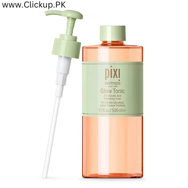 Pixi Glow Tonic 100ml in Pakistan