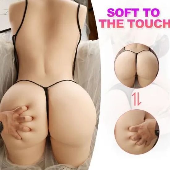Sex Doll Price In Pakistan